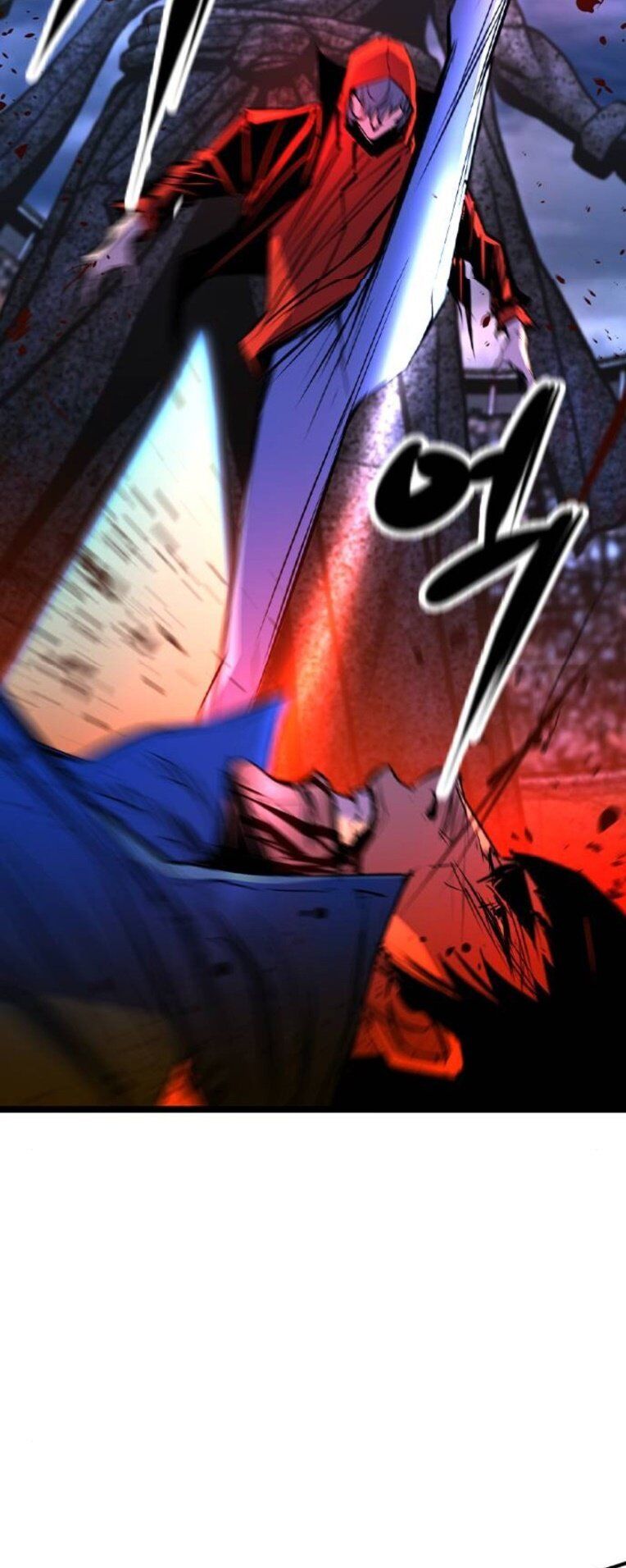 Phòng Gym Hanlim - Chapter 170 - Page 66