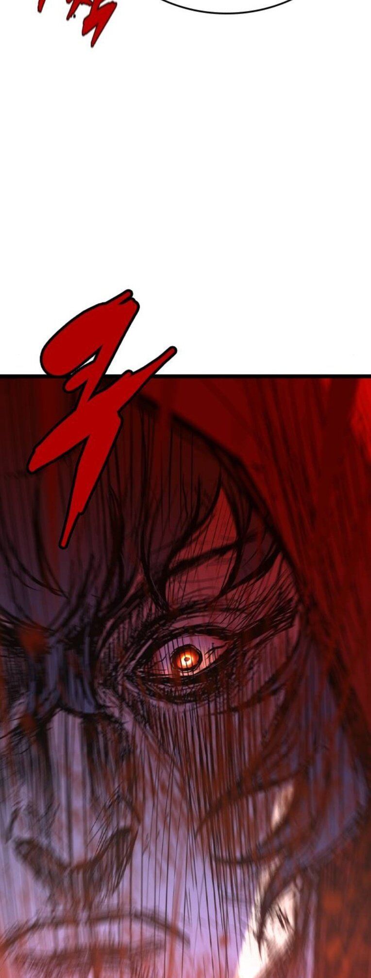 Phòng Gym Hanlim - Chapter 170 - Page 71