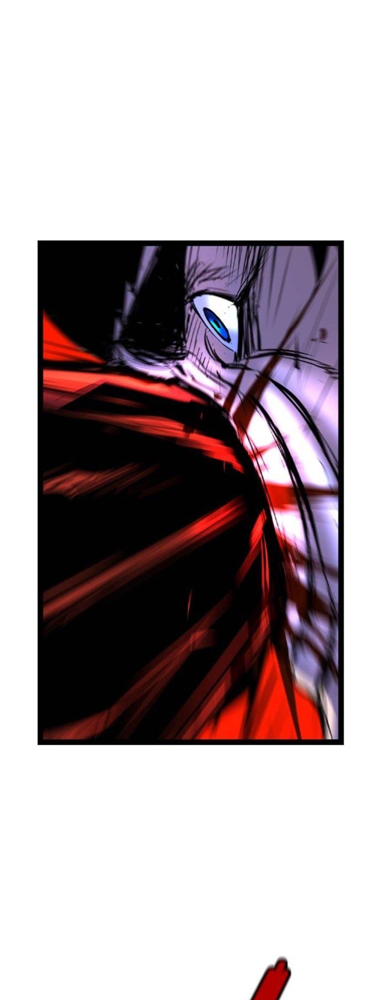 Phòng Gym Hanlim - Chapter 170 - Page 74