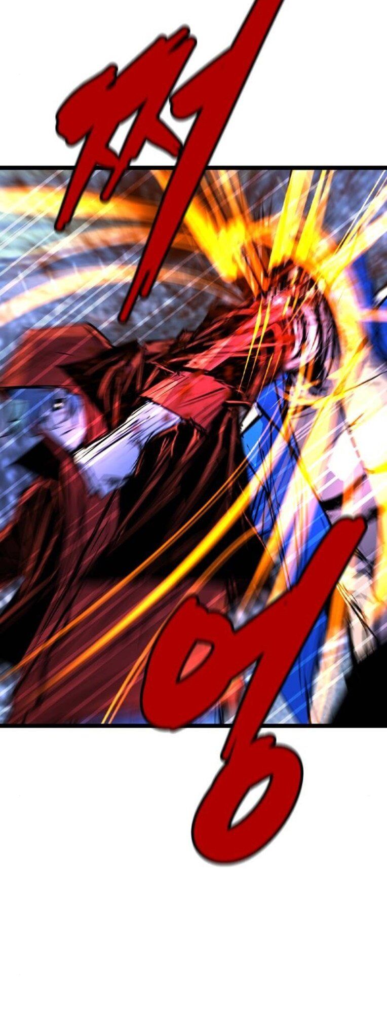 Phòng Gym Hanlim - Chapter 170 - Page 75