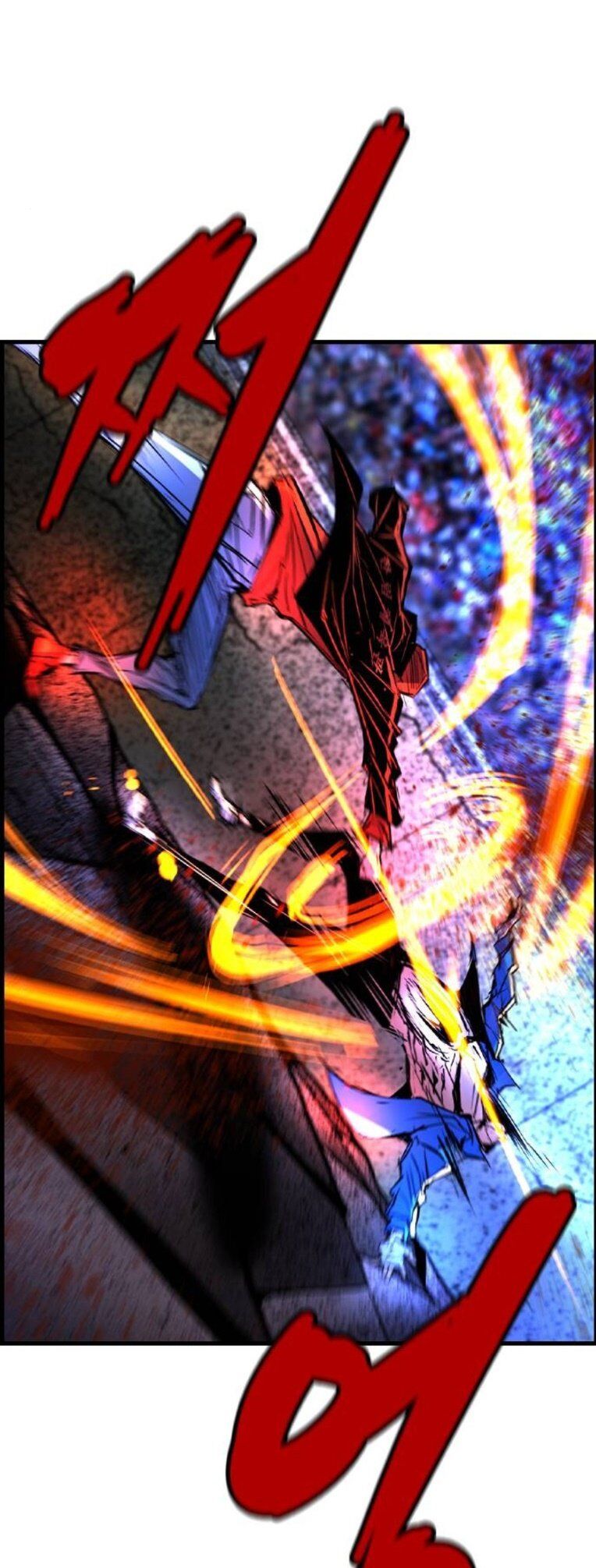 Phòng Gym Hanlim - Chapter 170 - Page 76