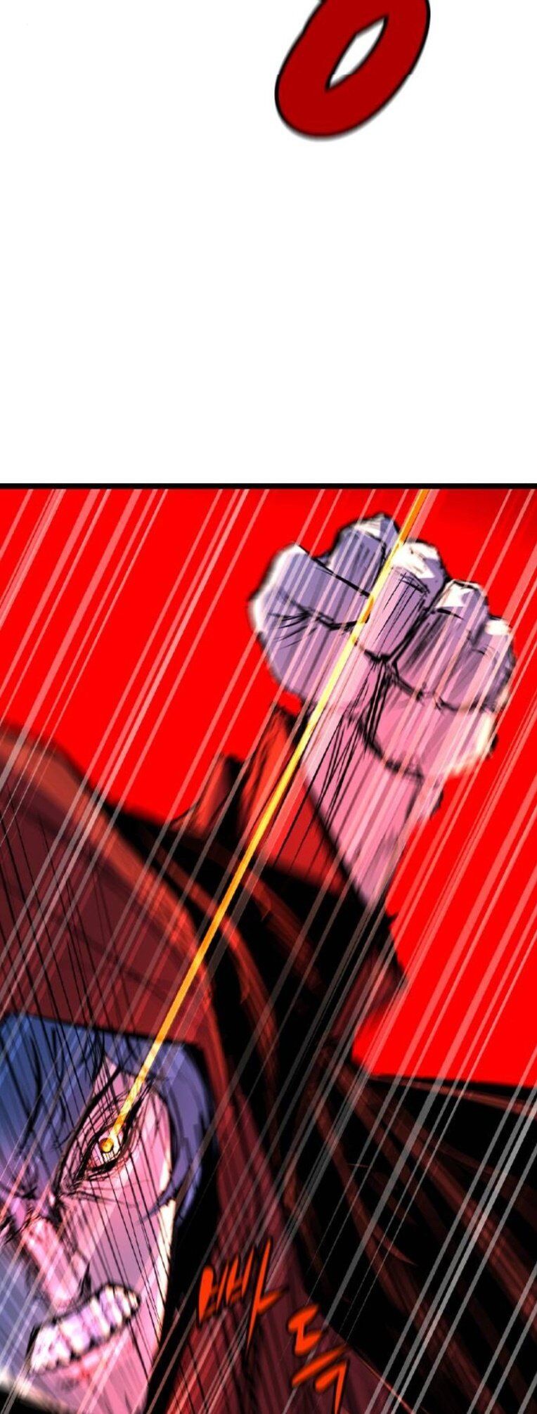 Phòng Gym Hanlim - Chapter 170 - Page 77