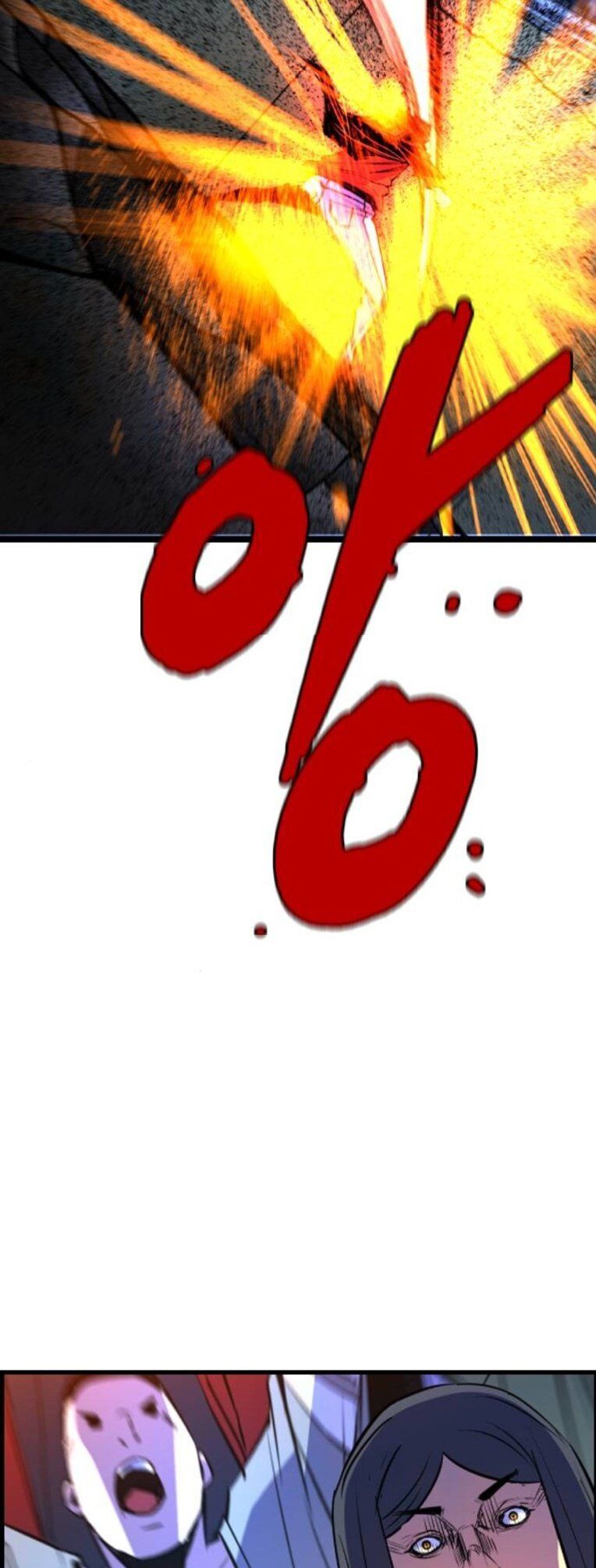 Phòng Gym Hanlim - Chapter 170 - Page 79