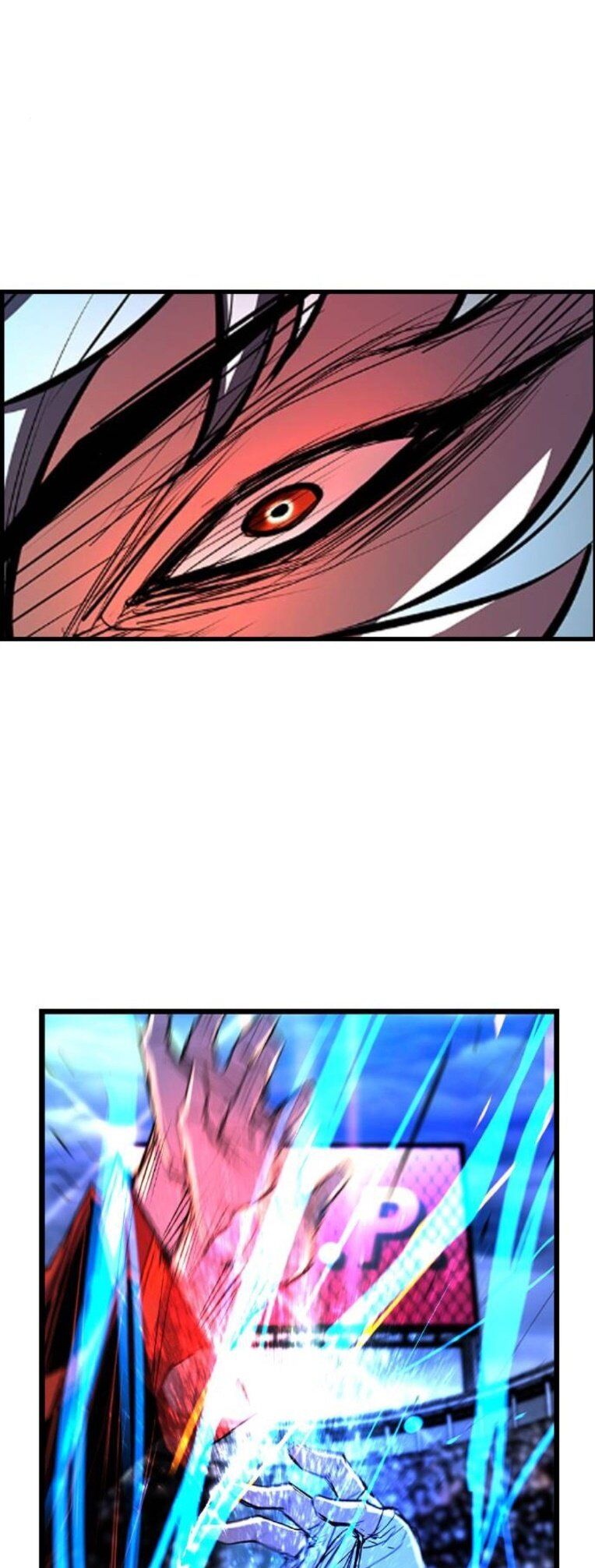 Phòng Gym Hanlim - Chapter 170 - Page 81