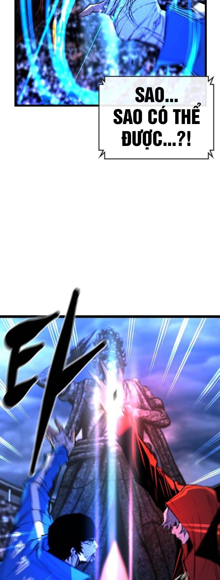 Phòng Gym Hanlim - Chapter 170 - Page 82