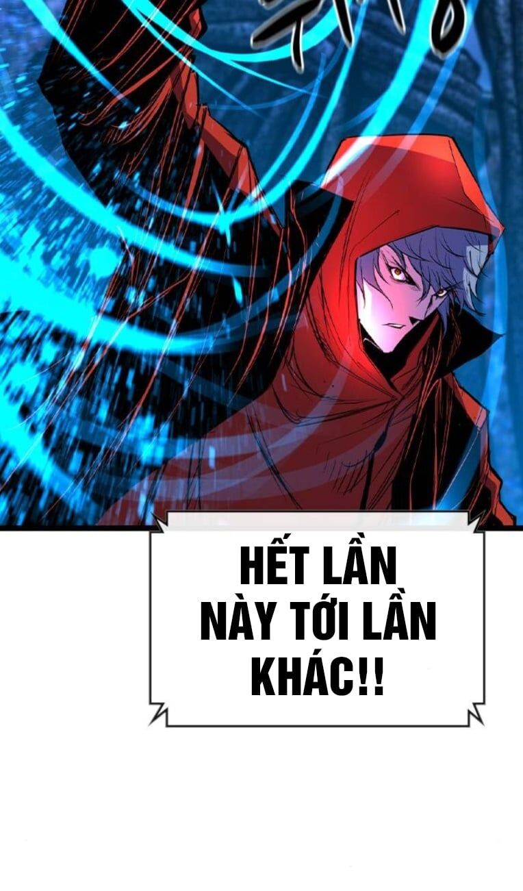 Phòng Gym Hanlim - Chapter 170 - Page 84