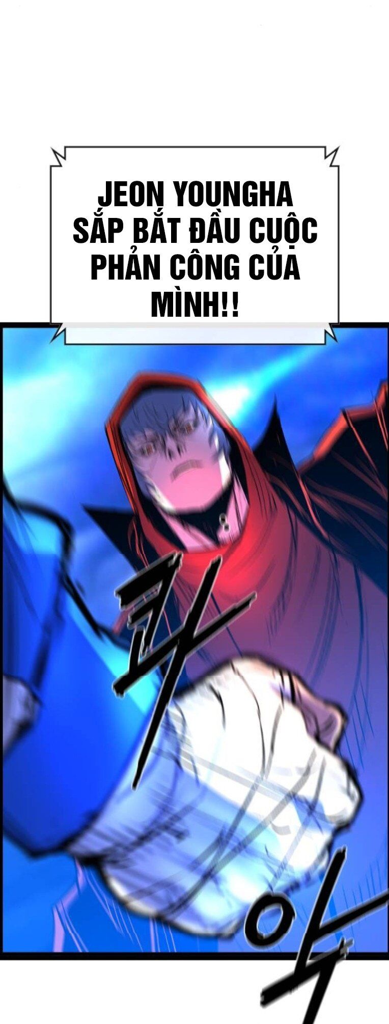 Phòng Gym Hanlim - Chapter 170 - Page 85