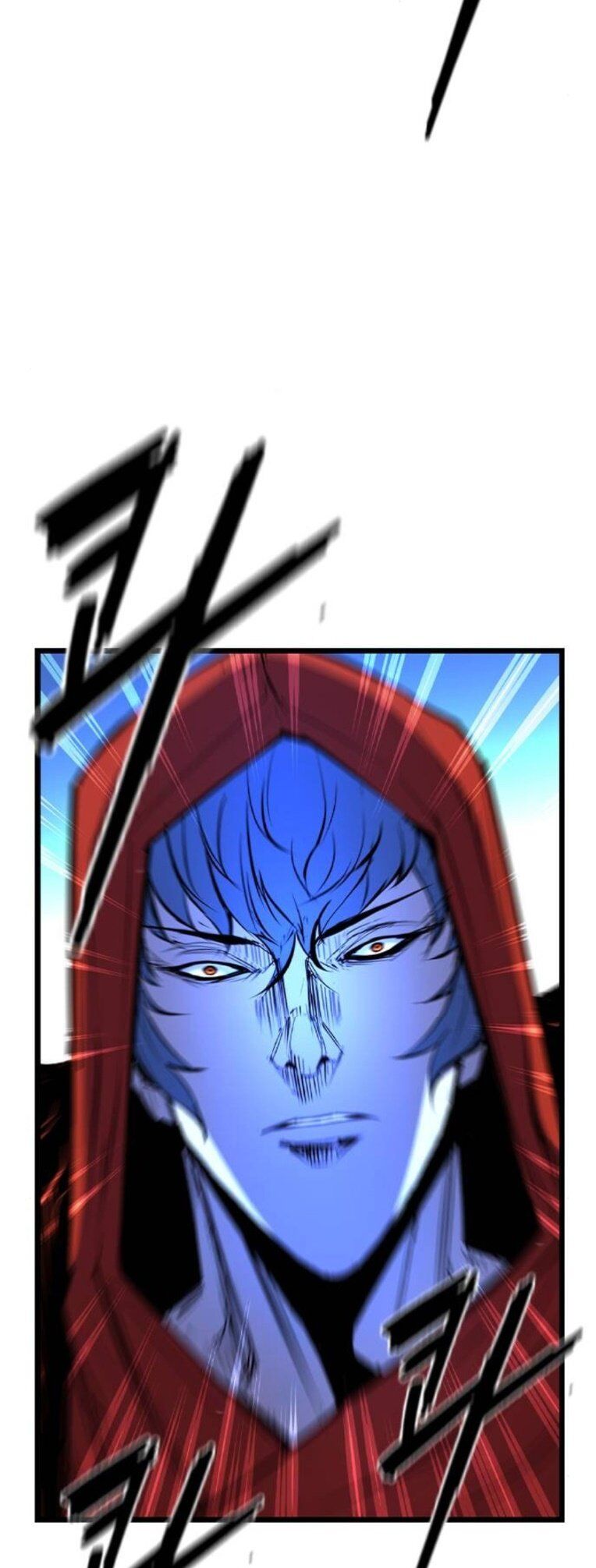 Phòng Gym Hanlim - Chapter 170 - Page 86