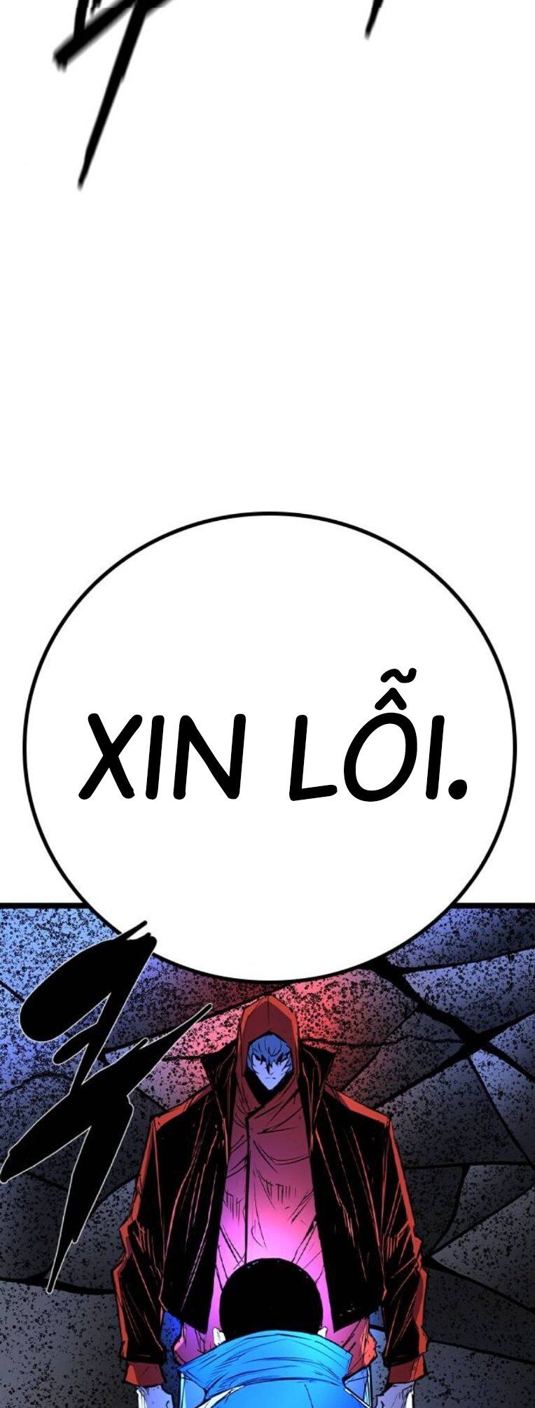 Phòng Gym Hanlim - Chapter 170 - Page 87