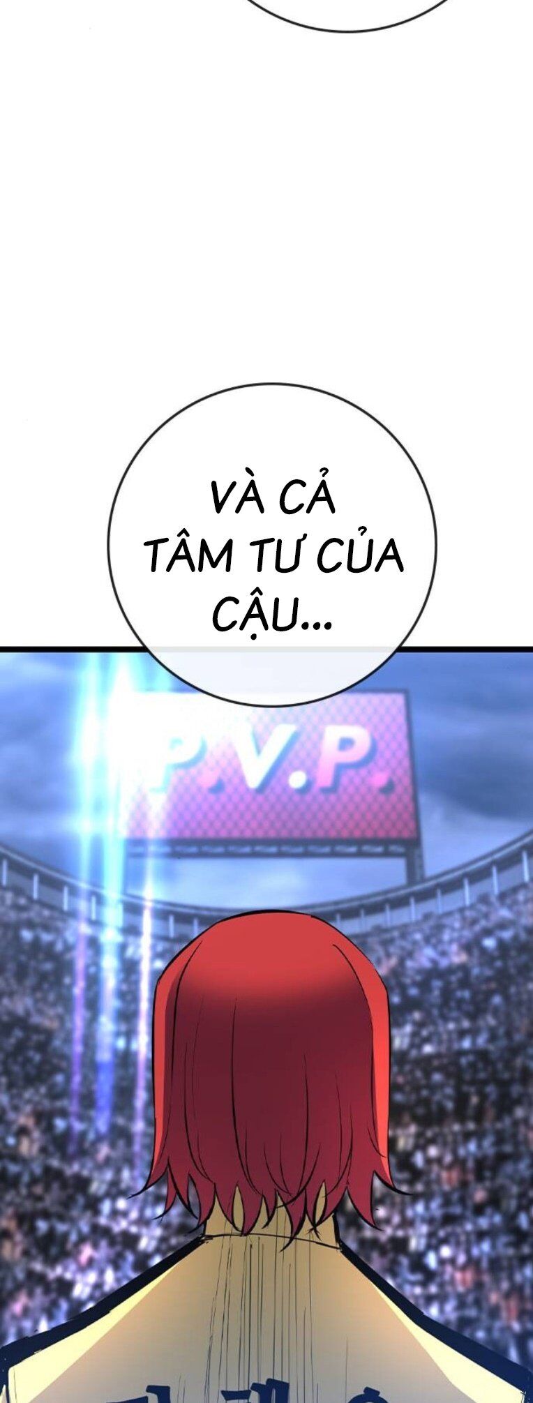 Phòng Gym Hanlim - Chapter 170 - Page 90