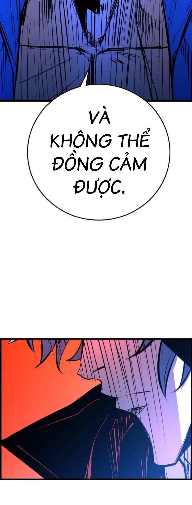 Phòng Gym Hanlim - Chapter 170 - Page 92