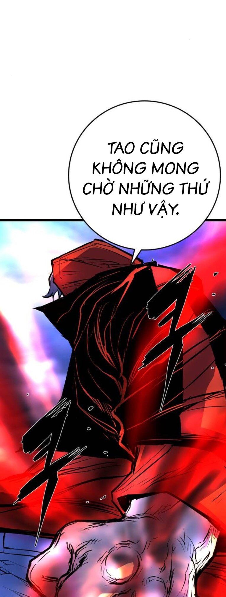 Phòng Gym Hanlim - Chapter 170 - Page 93