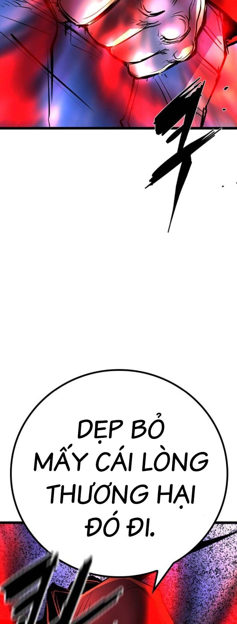 Phòng Gym Hanlim - Chapter 170 - Page 94