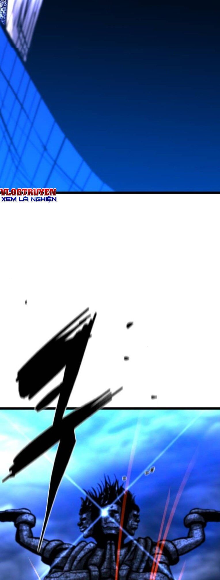 Phòng Gym Hanlim - Chapter 170 - Page 96