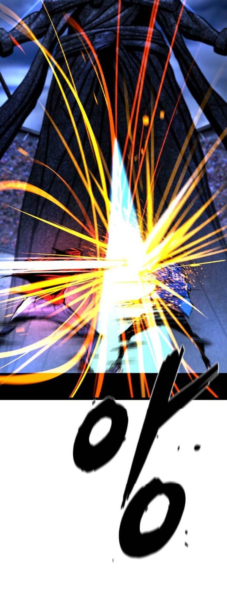 Phòng Gym Hanlim - Chapter 170 - Page 97