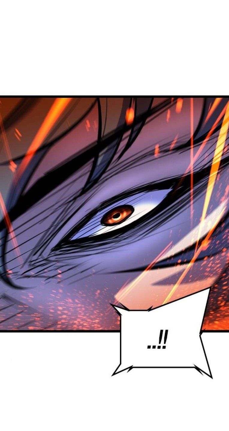 Phòng Gym Hanlim - Chapter 170 - Page 98