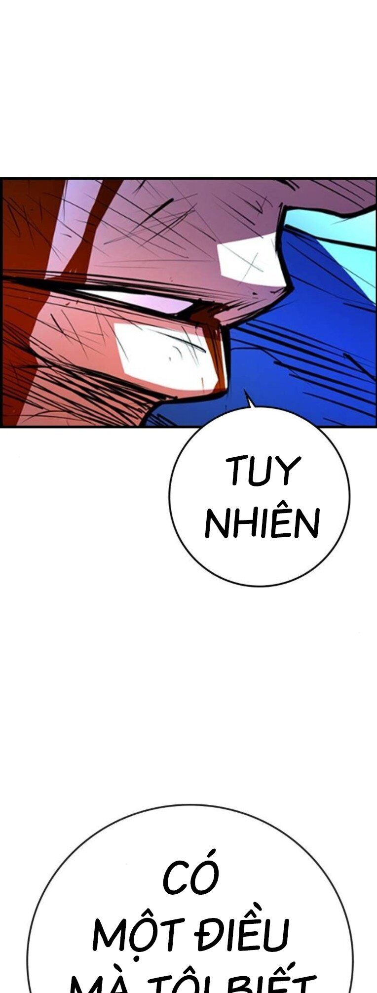 Phòng Gym Hanlim - Chapter 170 - Page 99