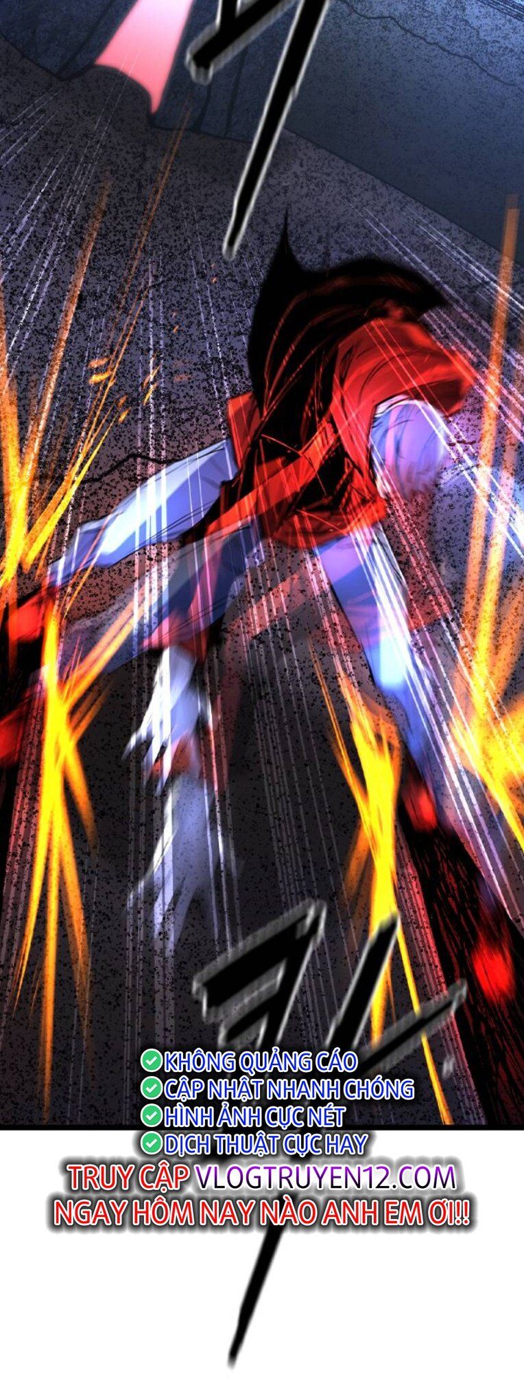 Phòng Gym Hanlim - Chapter 171 - Page 118