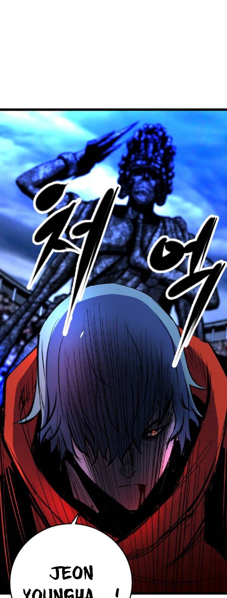 Phòng Gym Hanlim - Chapter 171 - Page 119