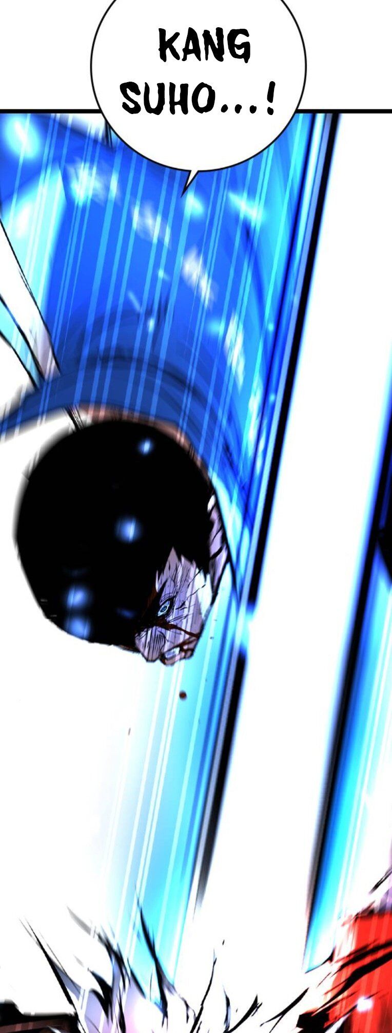 Phòng Gym Hanlim - Chapter 171 - Page 121