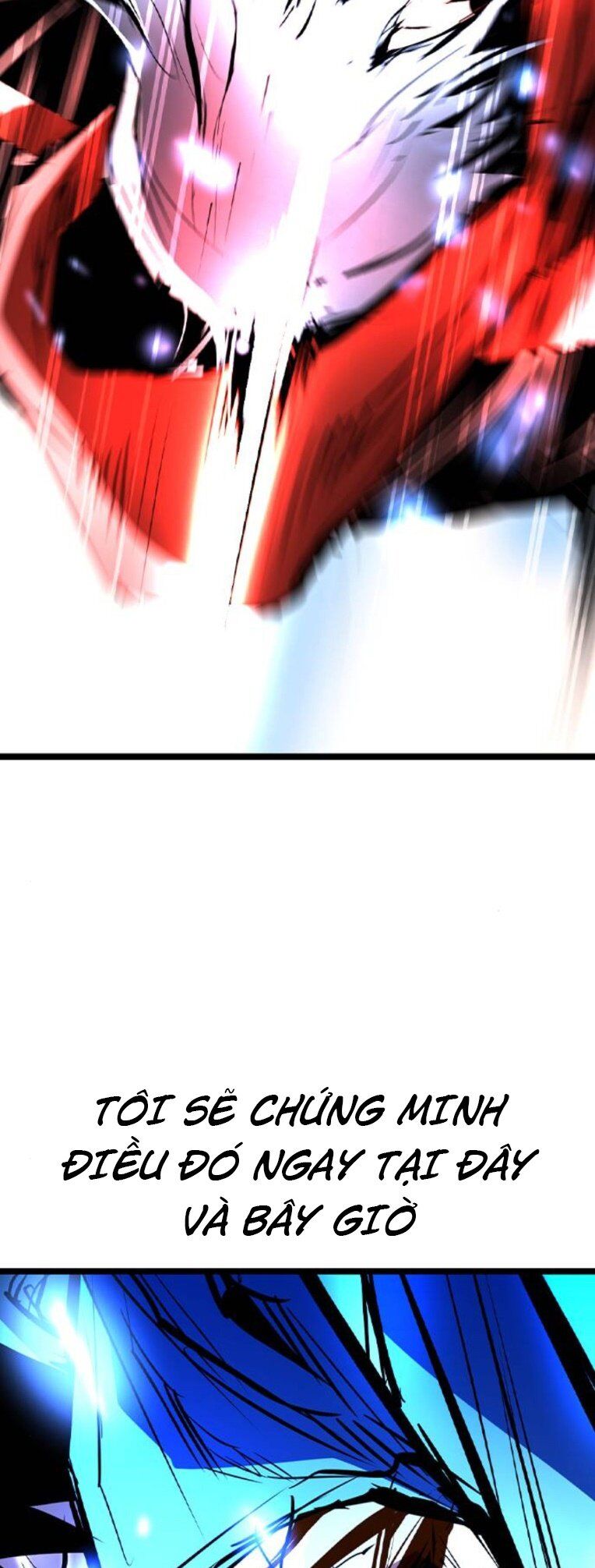 Phòng Gym Hanlim - Chapter 171 - Page 122