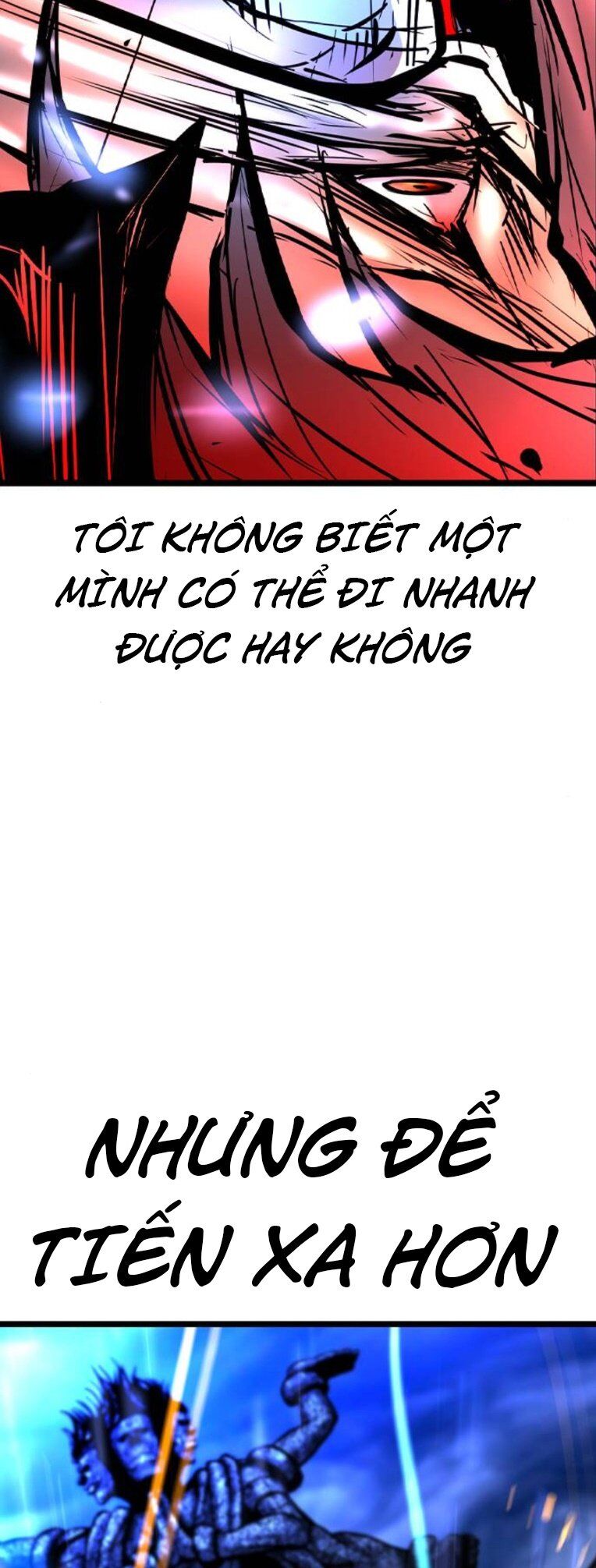 Phòng Gym Hanlim - Chapter 171 - Page 124