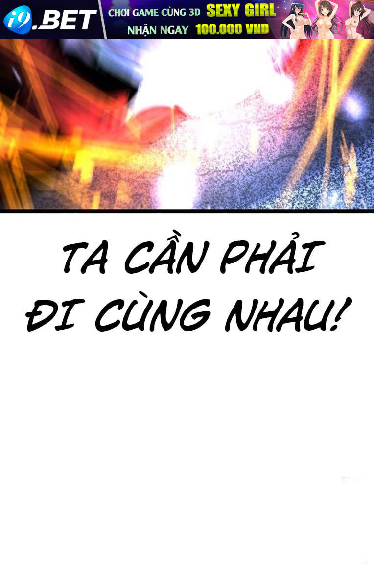 Phòng Gym Hanlim - Chapter 171 - Page 126