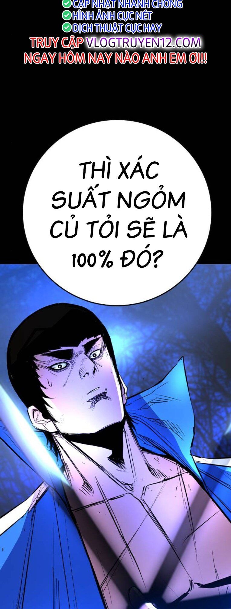 Phòng Gym Hanlim - Chapter 171 - Page 14