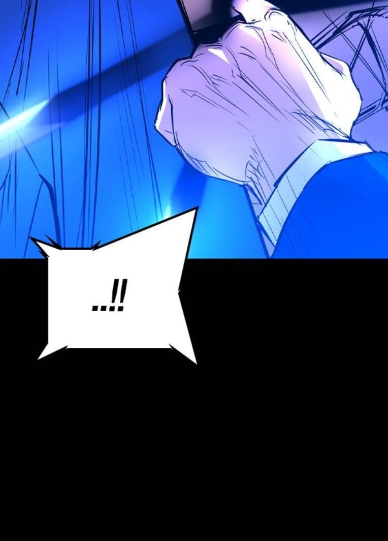 Phòng Gym Hanlim - Chapter 171 - Page 15