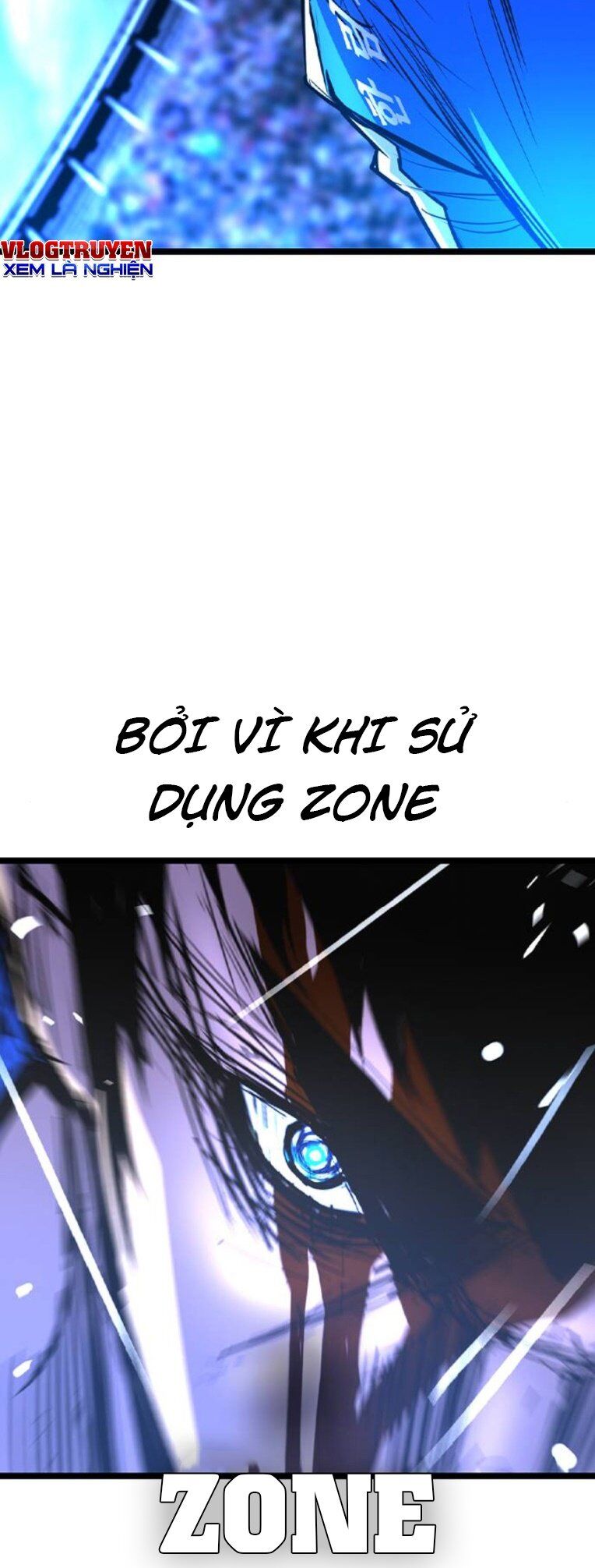 Phòng Gym Hanlim - Chapter 171 - Page 22