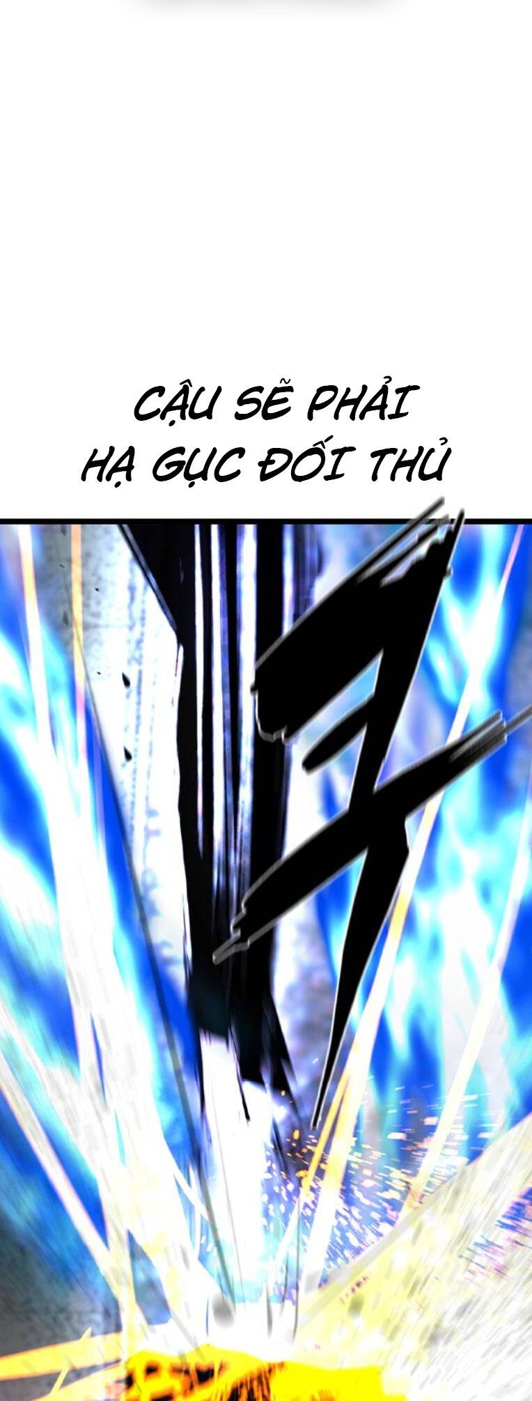 Phòng Gym Hanlim - Chapter 171 - Page 23