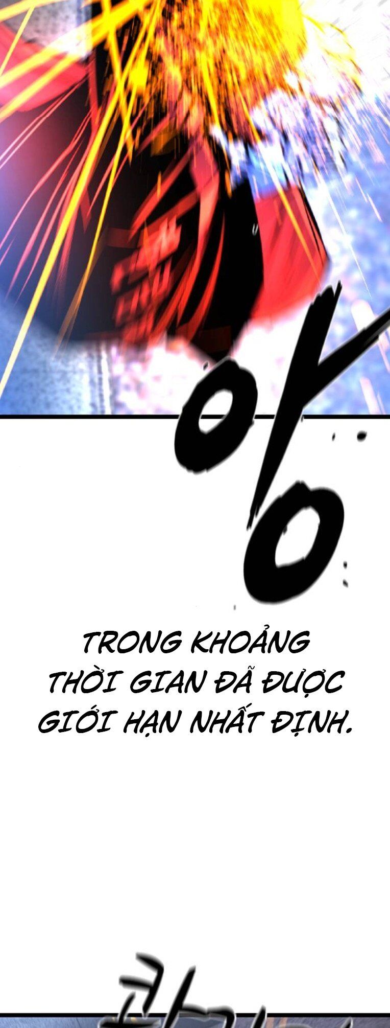 Phòng Gym Hanlim - Chapter 171 - Page 24