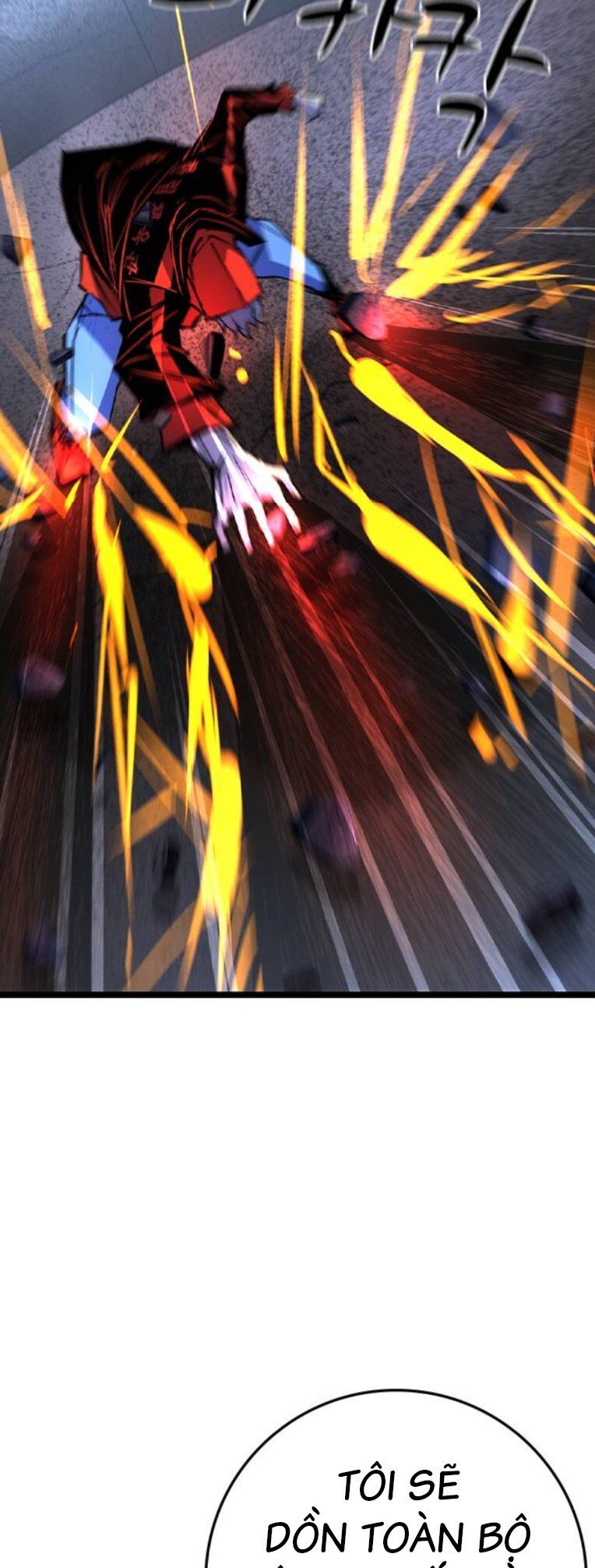 Phòng Gym Hanlim - Chapter 171 - Page 25