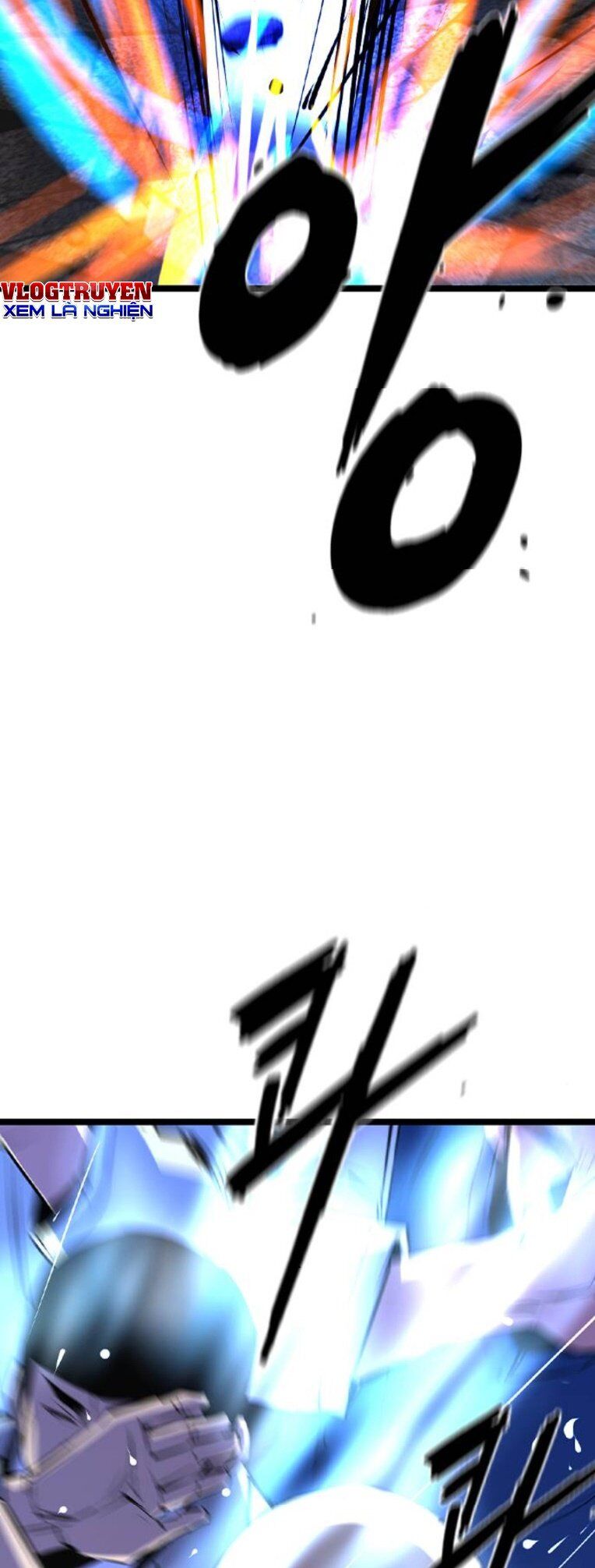 Phòng Gym Hanlim - Chapter 171 - Page 28