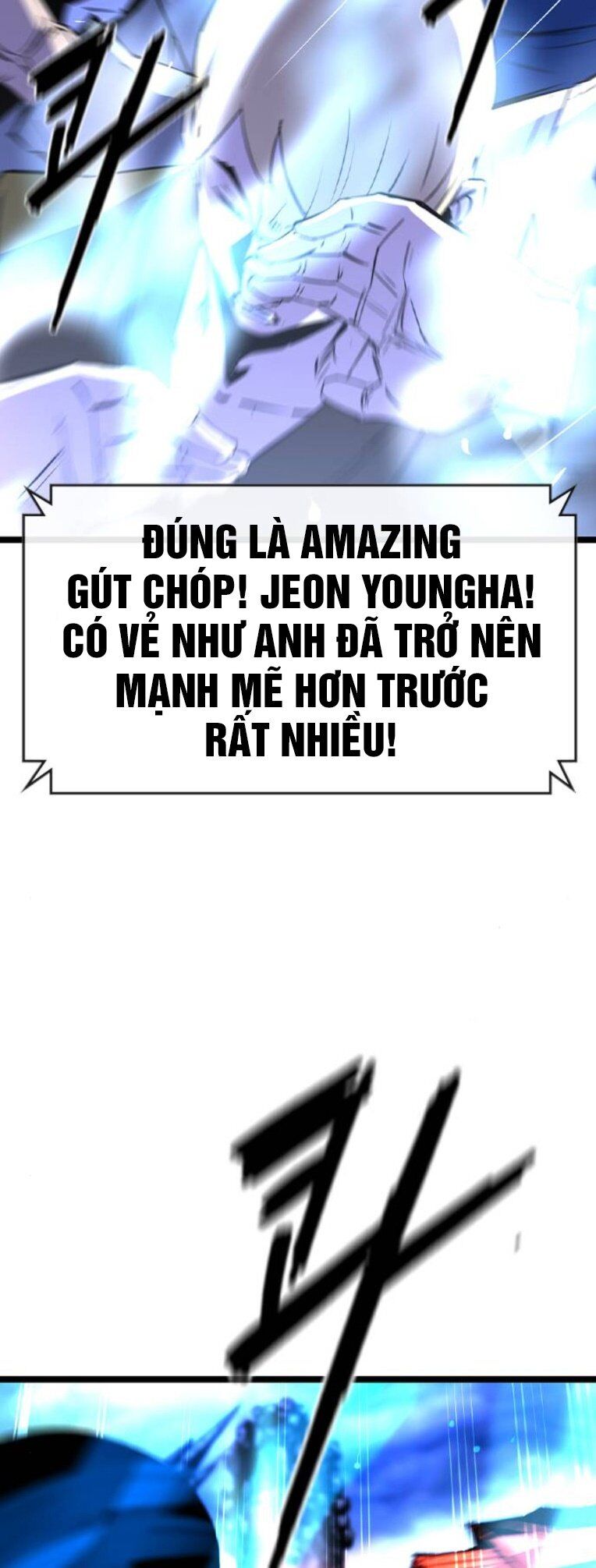 Phòng Gym Hanlim - Chapter 171 - Page 29