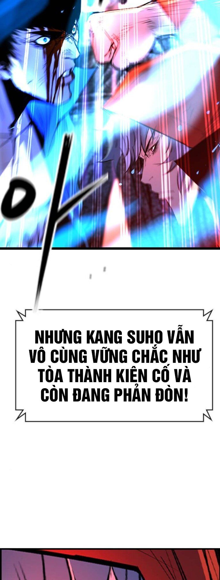 Phòng Gym Hanlim - Chapter 171 - Page 30