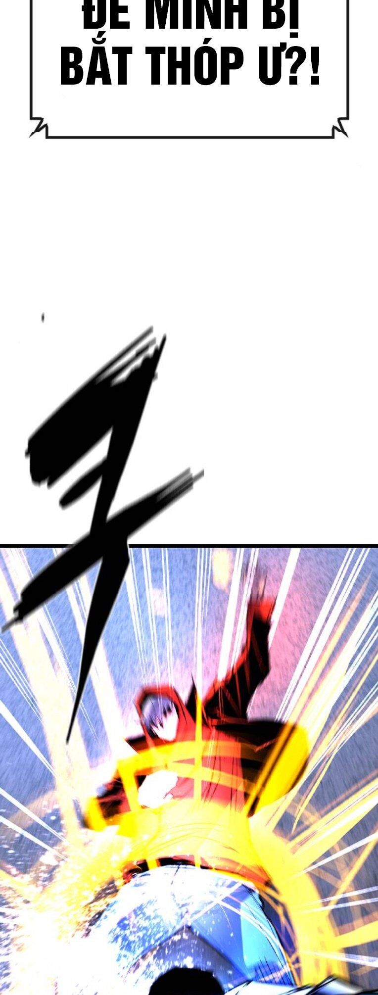 Phòng Gym Hanlim - Chapter 171 - Page 34