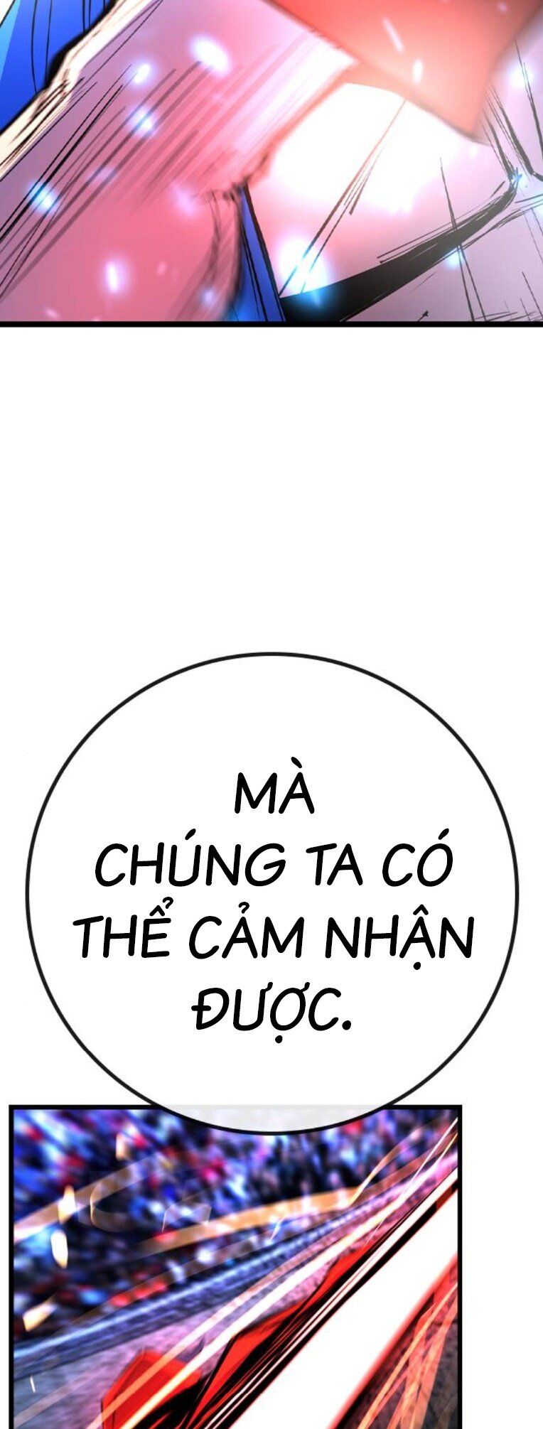 Phòng Gym Hanlim - Chapter 171 - Page 41