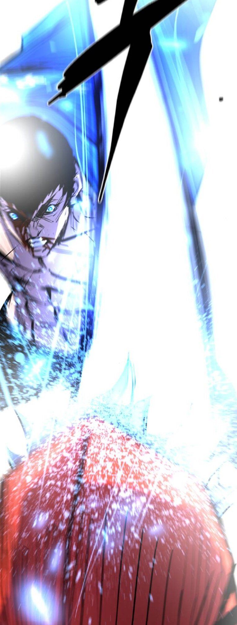 Phòng Gym Hanlim - Chapter 171 - Page 44