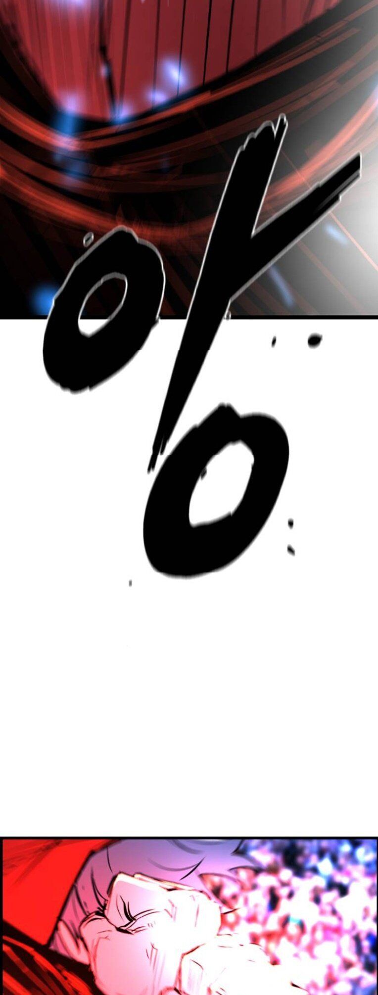 Phòng Gym Hanlim - Chapter 171 - Page 45