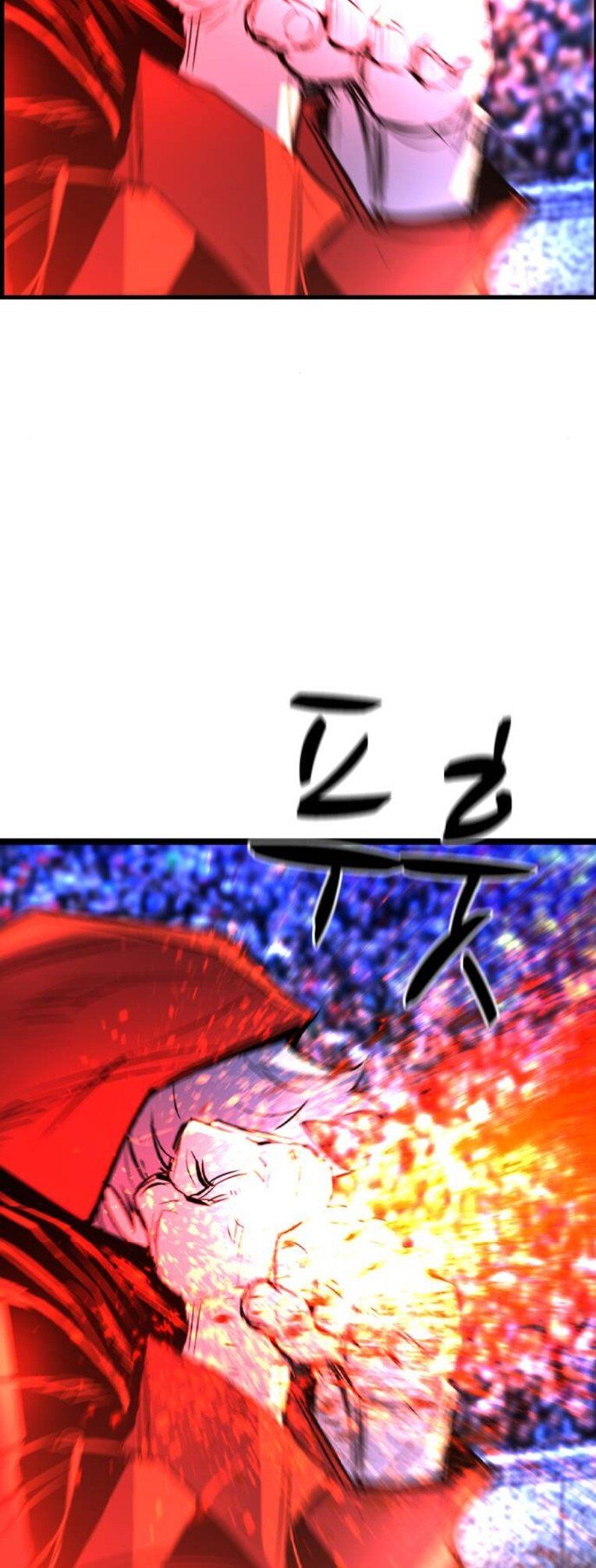 Phòng Gym Hanlim - Chapter 171 - Page 46