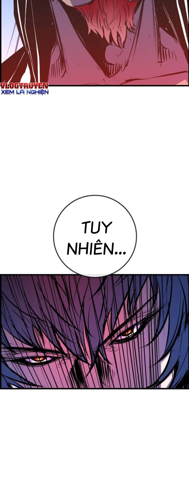 Phòng Gym Hanlim - Chapter 171 - Page 48