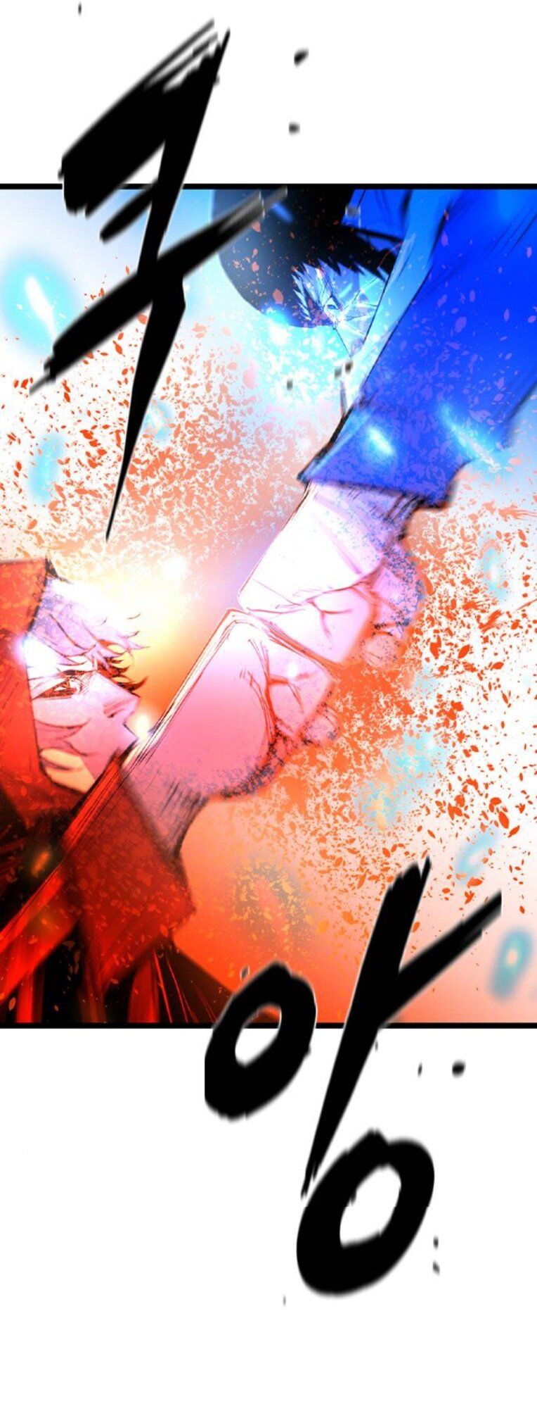 Phòng Gym Hanlim - Chapter 171 - Page 49