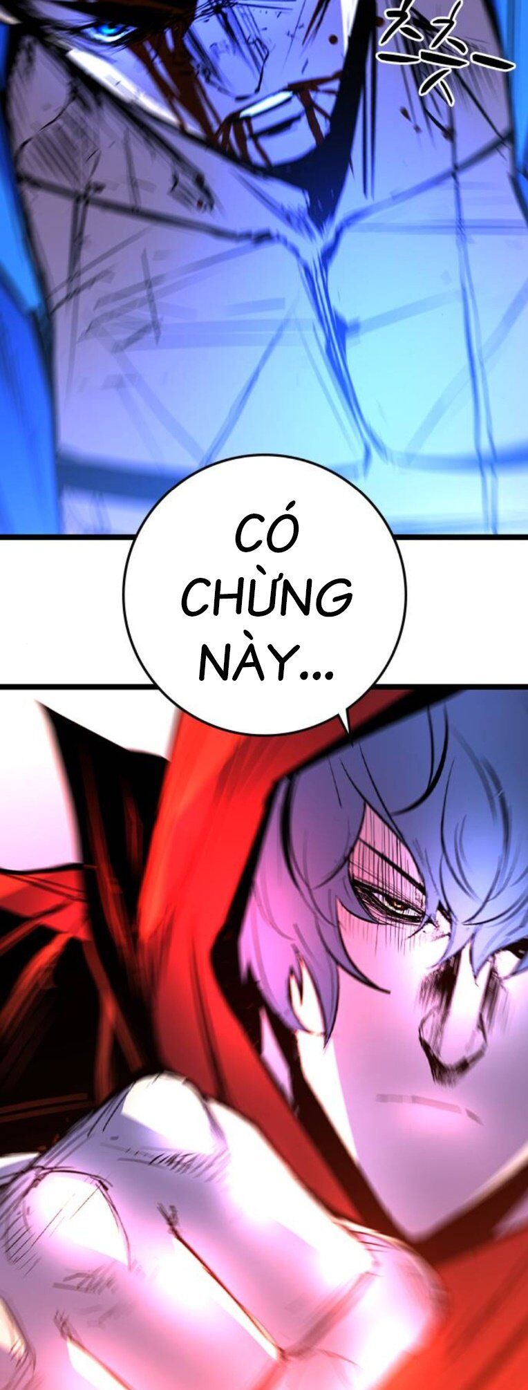 Phòng Gym Hanlim - Chapter 171 - Page 52