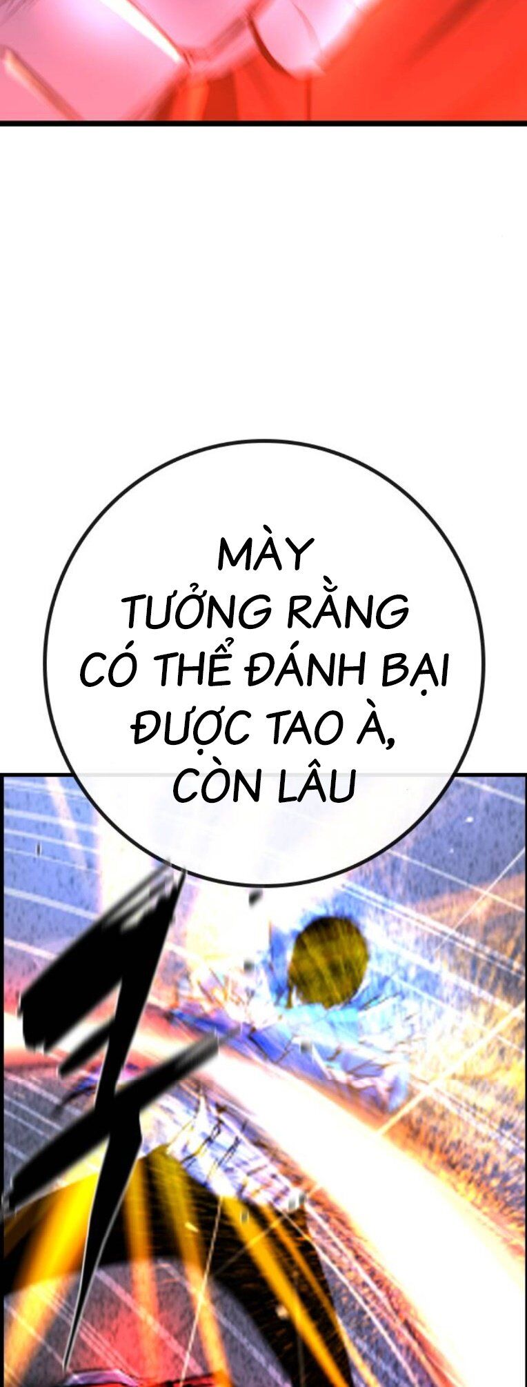 Phòng Gym Hanlim - Chapter 171 - Page 53