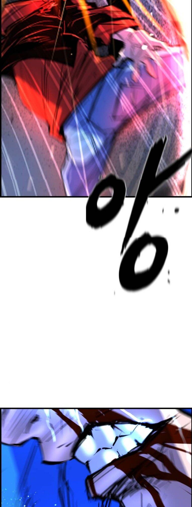 Phòng Gym Hanlim - Chapter 171 - Page 54