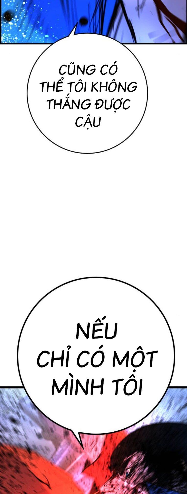 Phòng Gym Hanlim - Chapter 171 - Page 55