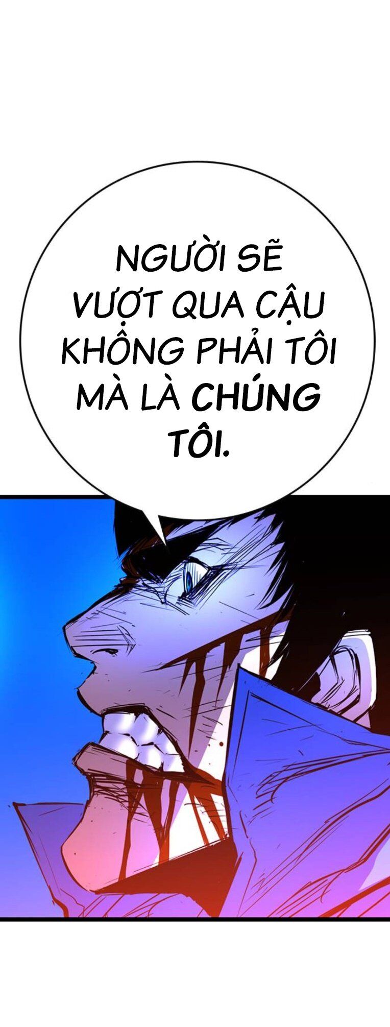 Phòng Gym Hanlim - Chapter 171 - Page 58