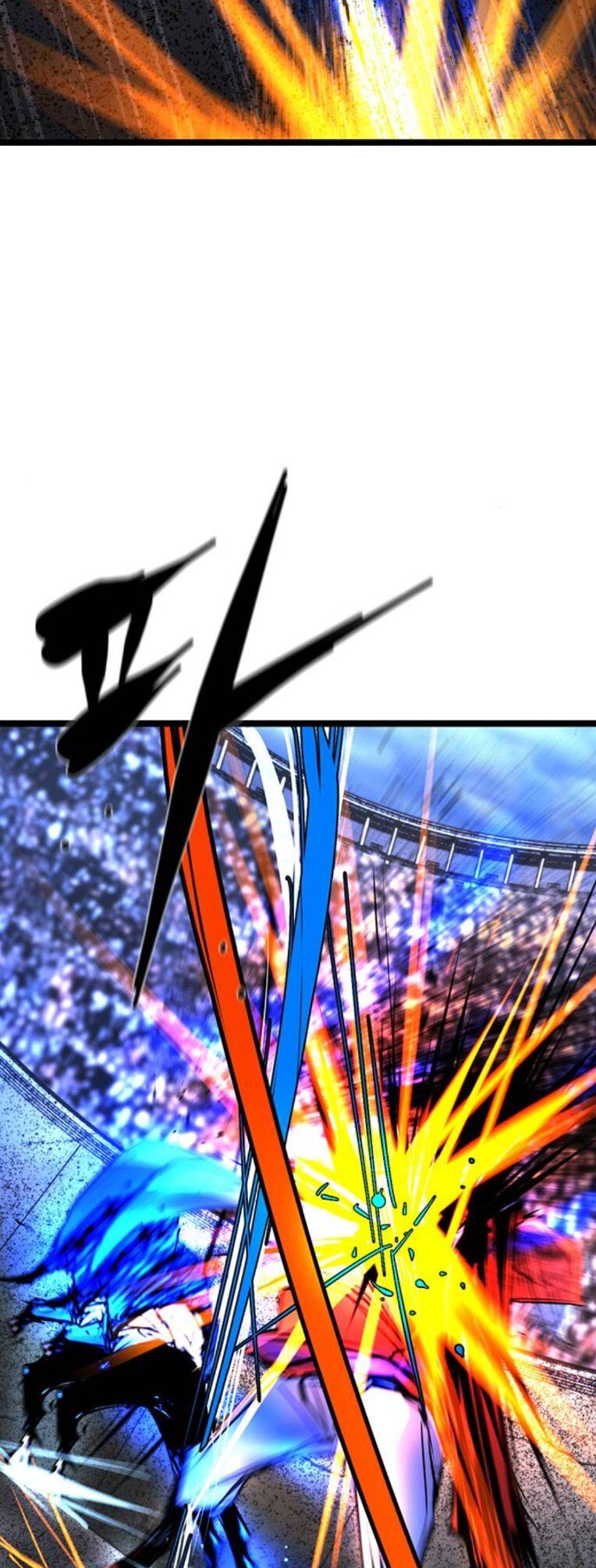 Phòng Gym Hanlim - Chapter 171 - Page 62