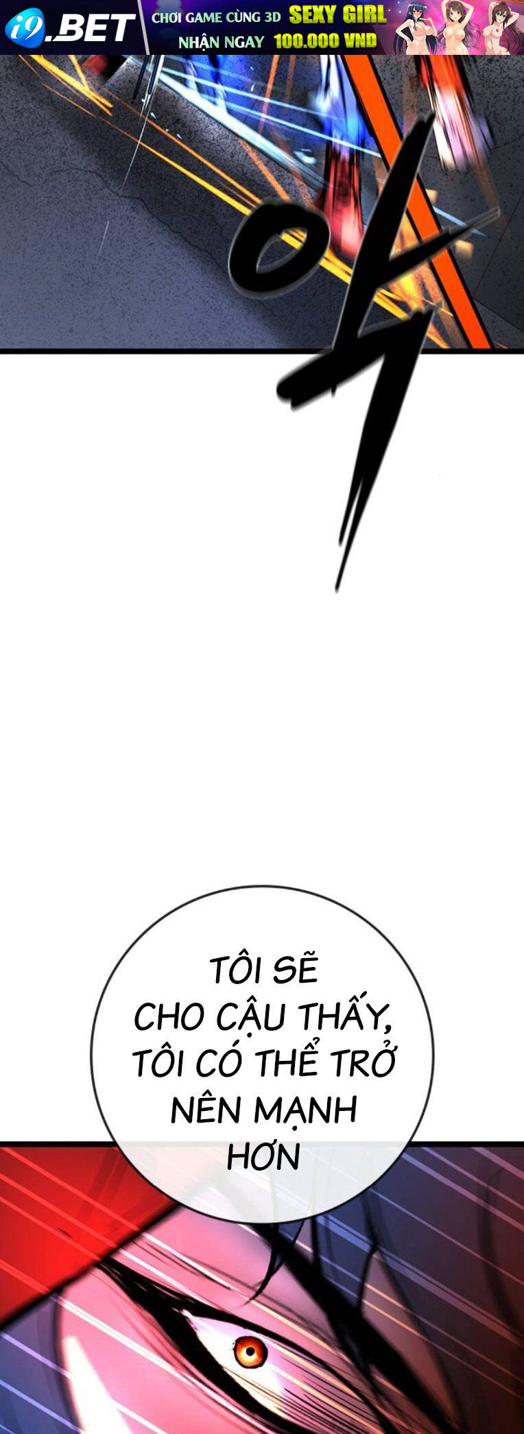 Phòng Gym Hanlim - Chapter 171 - Page 63